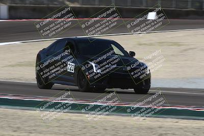 media/Aug-24-2024-Speed Ventures (Sat) [[d9cbbd5aa5]]/Black Group/Session 2 (Turn 6)/